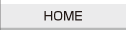 HOME（トップページへ）
