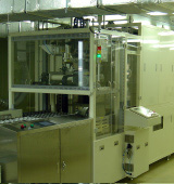 遠赤外線システム例１