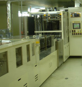 遠赤外線システム例２