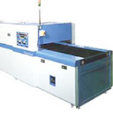 遠赤外線照射装置