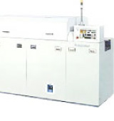 遠赤外線加熱装置