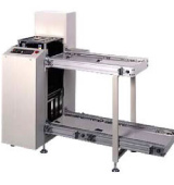 マガジン式ローダー／アンローダー