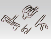 シーズヒーター