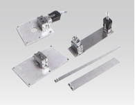 スペースヒーター