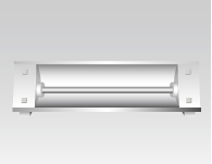 遠赤外線ヒーター