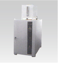 東立高温用金型ロール加熱ユニット